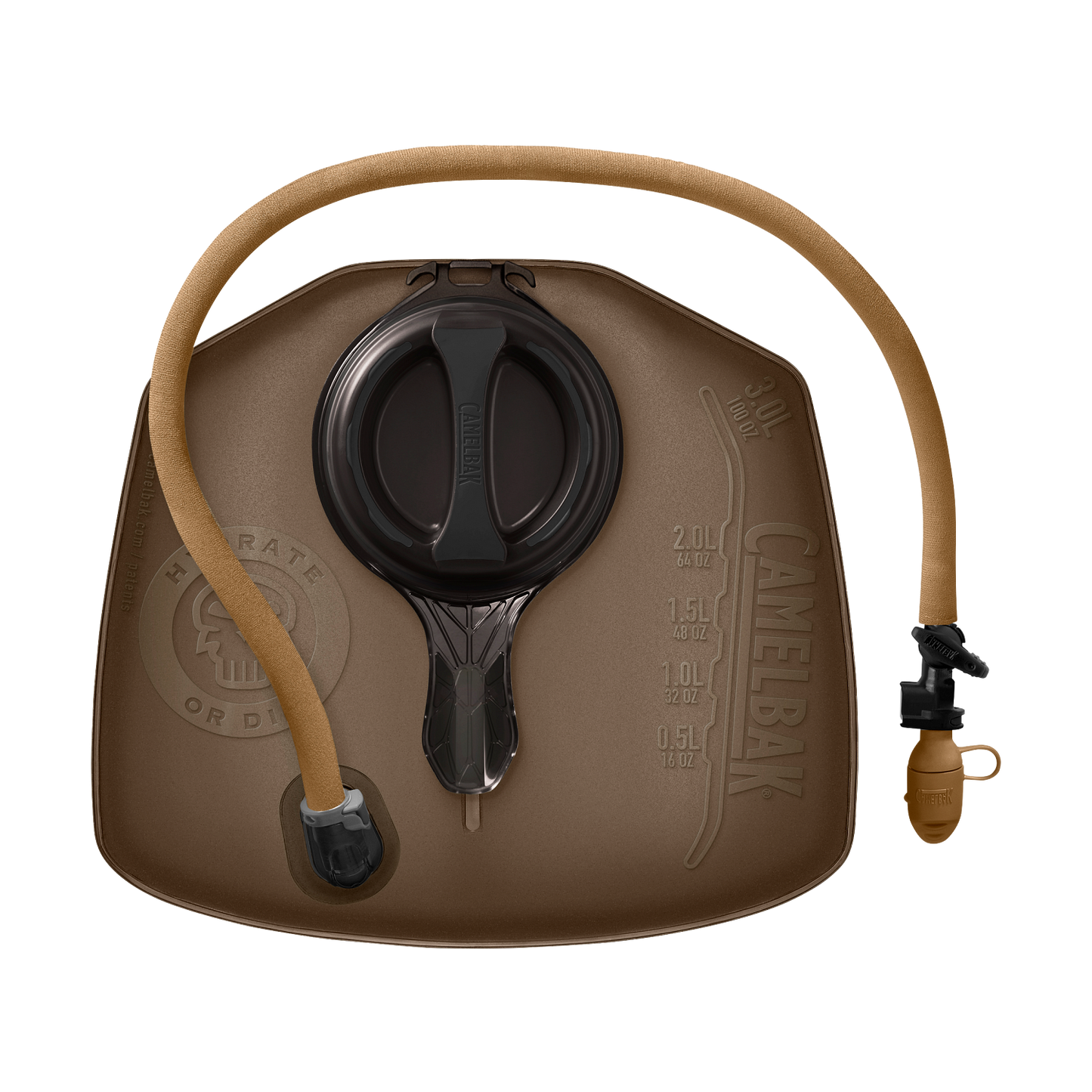 mil-spec-cruxtm-3l-lumbar-reservoir-w9 grum7kq4hl