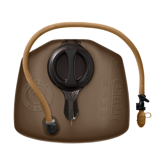 mil-spec-cruxtm-3l-lumbar-reservoir-w9 grum7kq4hl
