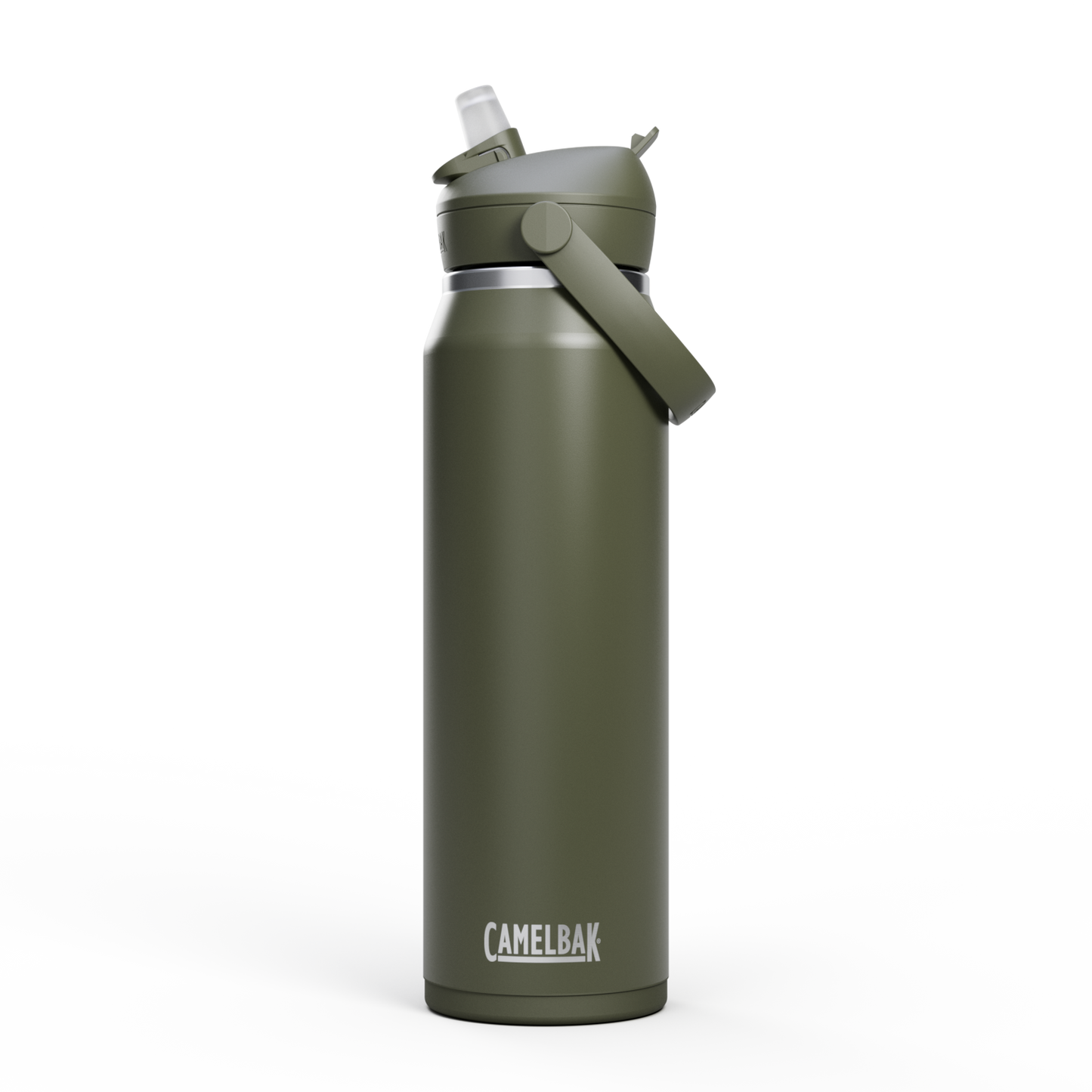 thrivetm-flip-straw-32oz-bottle-insulated-stainless-steel-g3 gskon09j6n