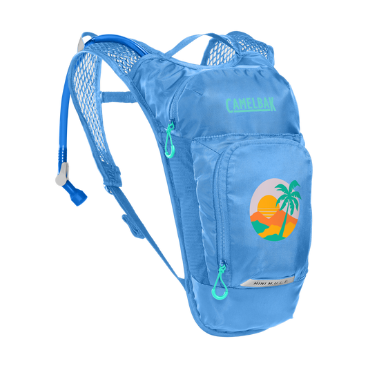 kids-mini-m-u-l-e-50oz-hydration-pack-with-crux-1-5l-reservoir-u1 gu4sbns44i