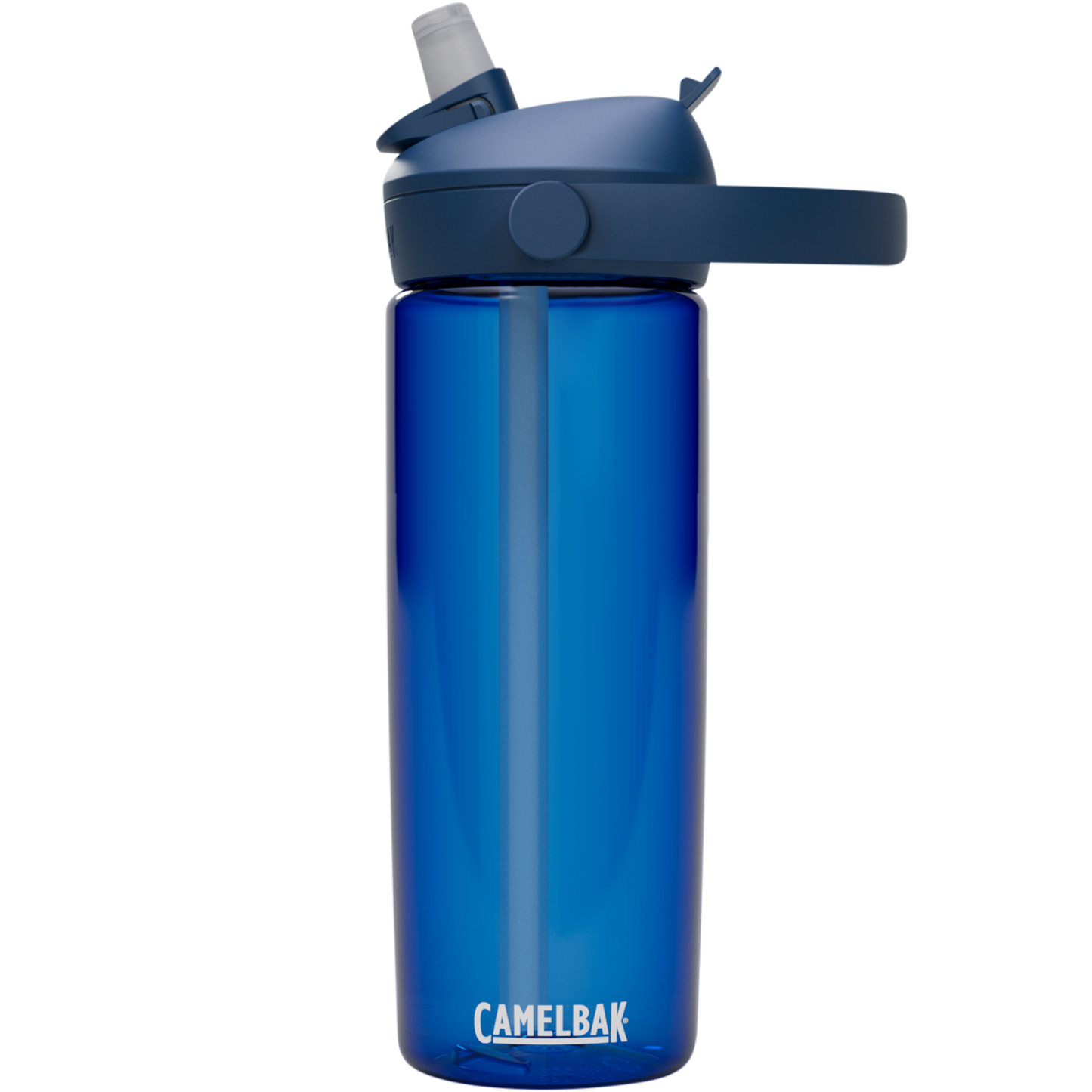 thrivetm-flip-straw-20oz-bottle-with-tritantm-renew-n8 gv9hswzj37