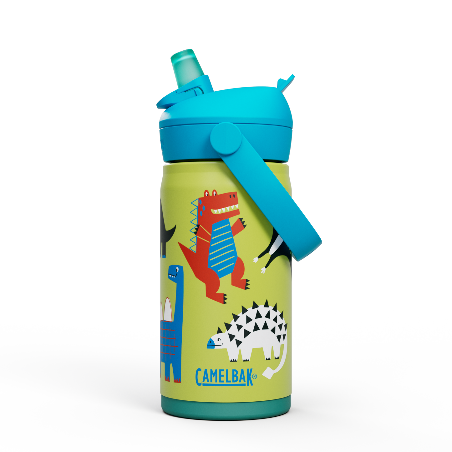 thrivetm-flip-straw-kids-12oz-bottle-insulated-stainless-steel-y8 gvb47ewtyo