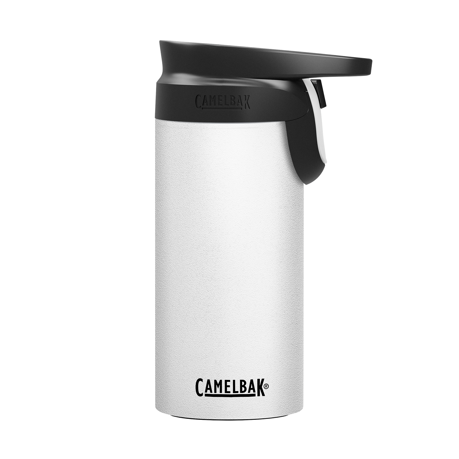 forge-flow-12-oz-travel-mug-insulated-stainless-steel-e5 gxbj9pyv5o