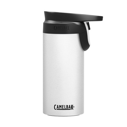 forge-flow-12-oz-travel-mug-insulated-stainless-steel-e5 gxbj9pyv5o