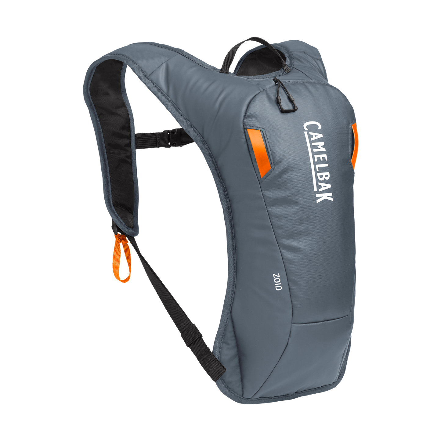 zoidtm-hydration-pack-v6 gxozg3qrtz