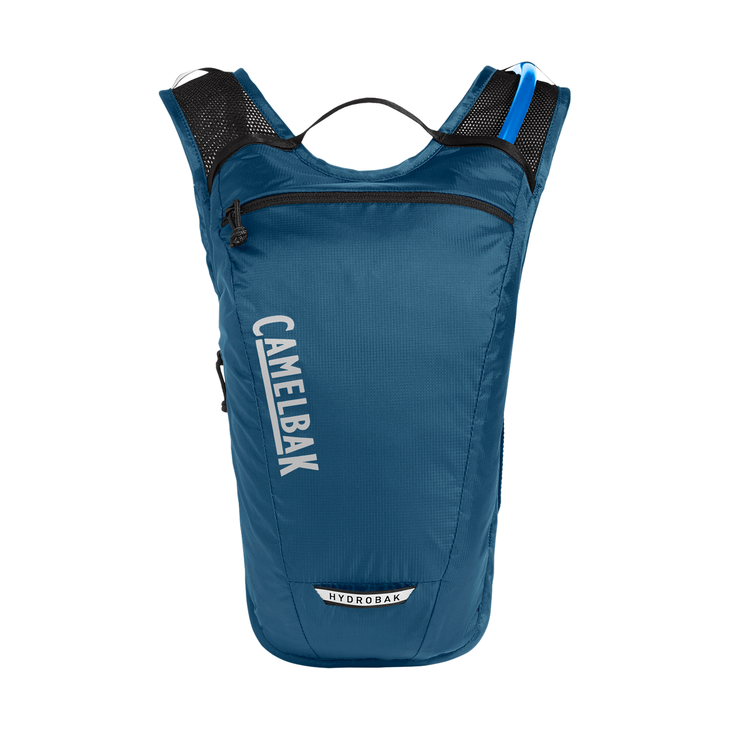 hydrobak-light-50oz-l9 gxzzss50su