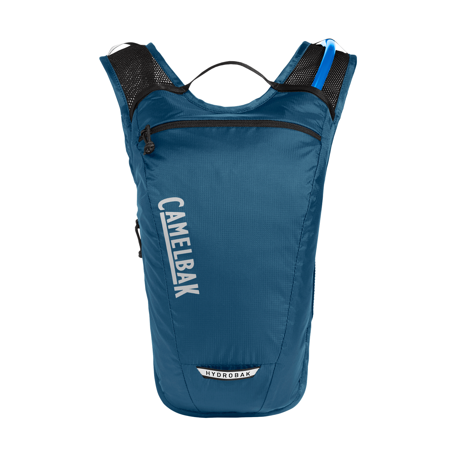 hydrobak-light-50oz-l9 gxzzss50su
