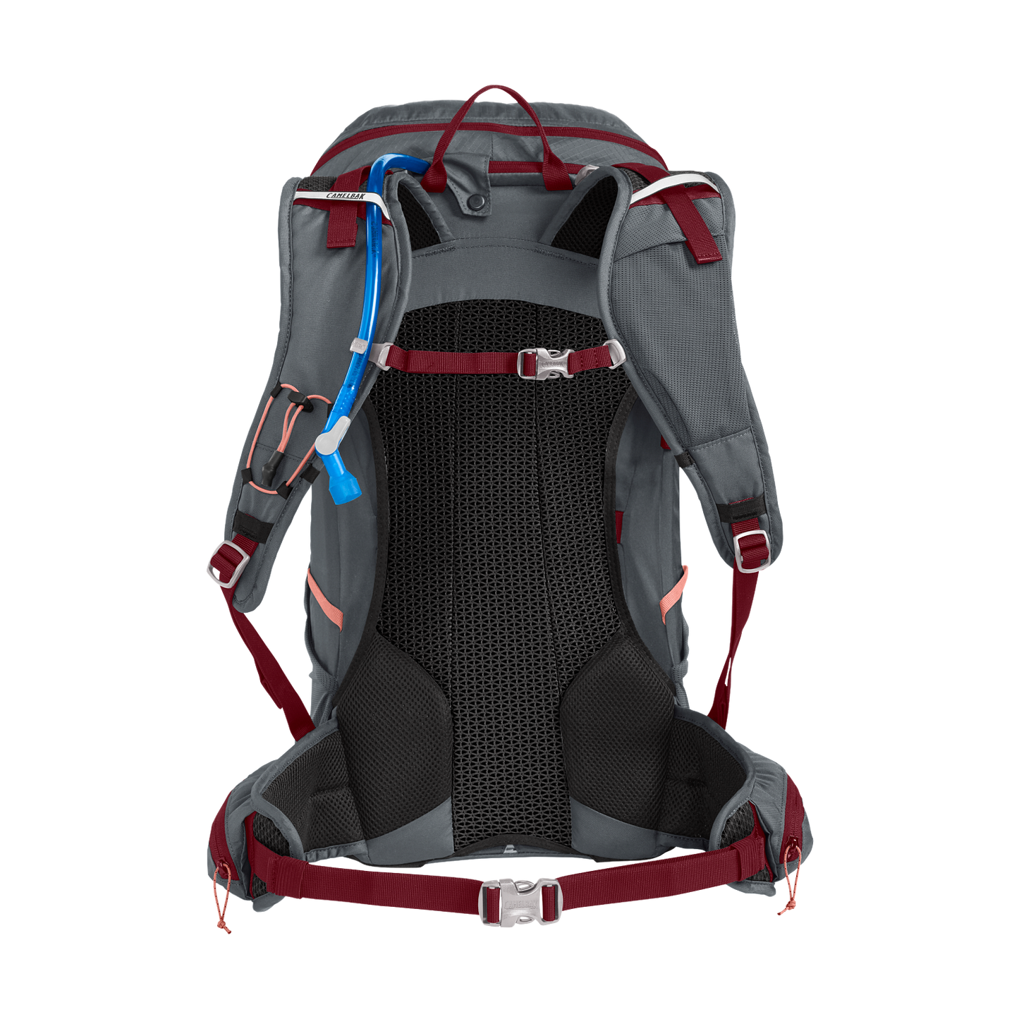 women-s-fourteenertm-30-hydration-hiking-pack-with-crux-3l-reservoir-p1 h0giypapzk