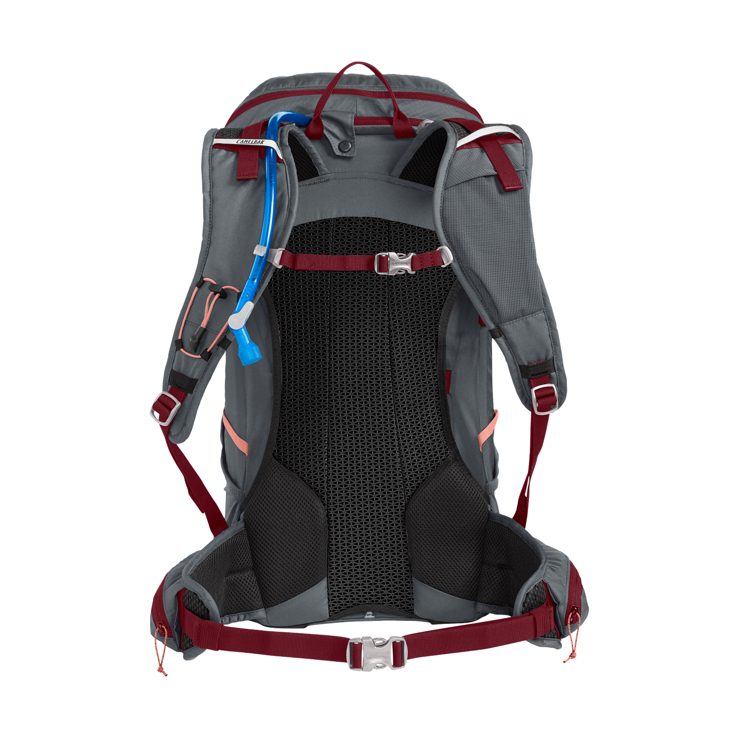 women-s-fourteenertm-30-hydration-hiking-pack-with-crux-3l-reservoir-p1 h0giypapzk
