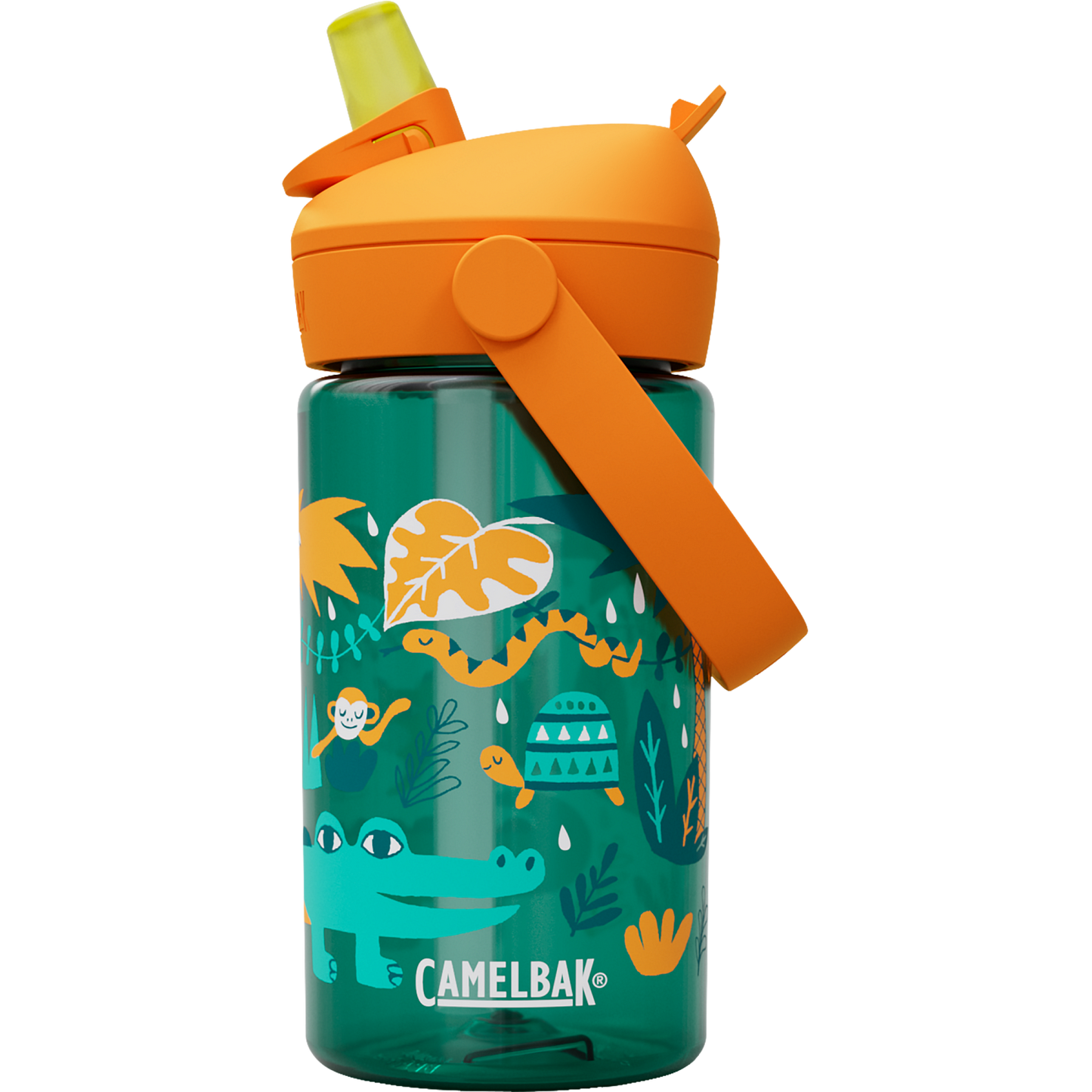 thrivetm-flip-straw-kids-14oz-bottle-with-tritantm-renew-l8 h4yqtzhrgu