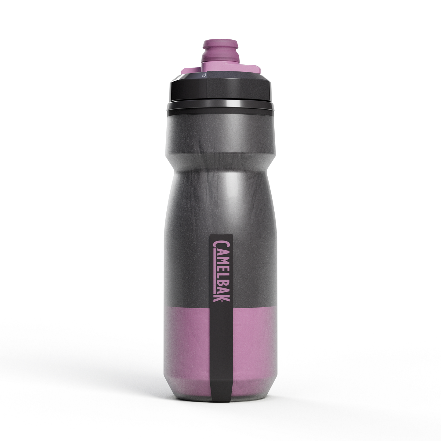 podium-chilltm-21oz-bike-bottle-g1 hbpgadt97h