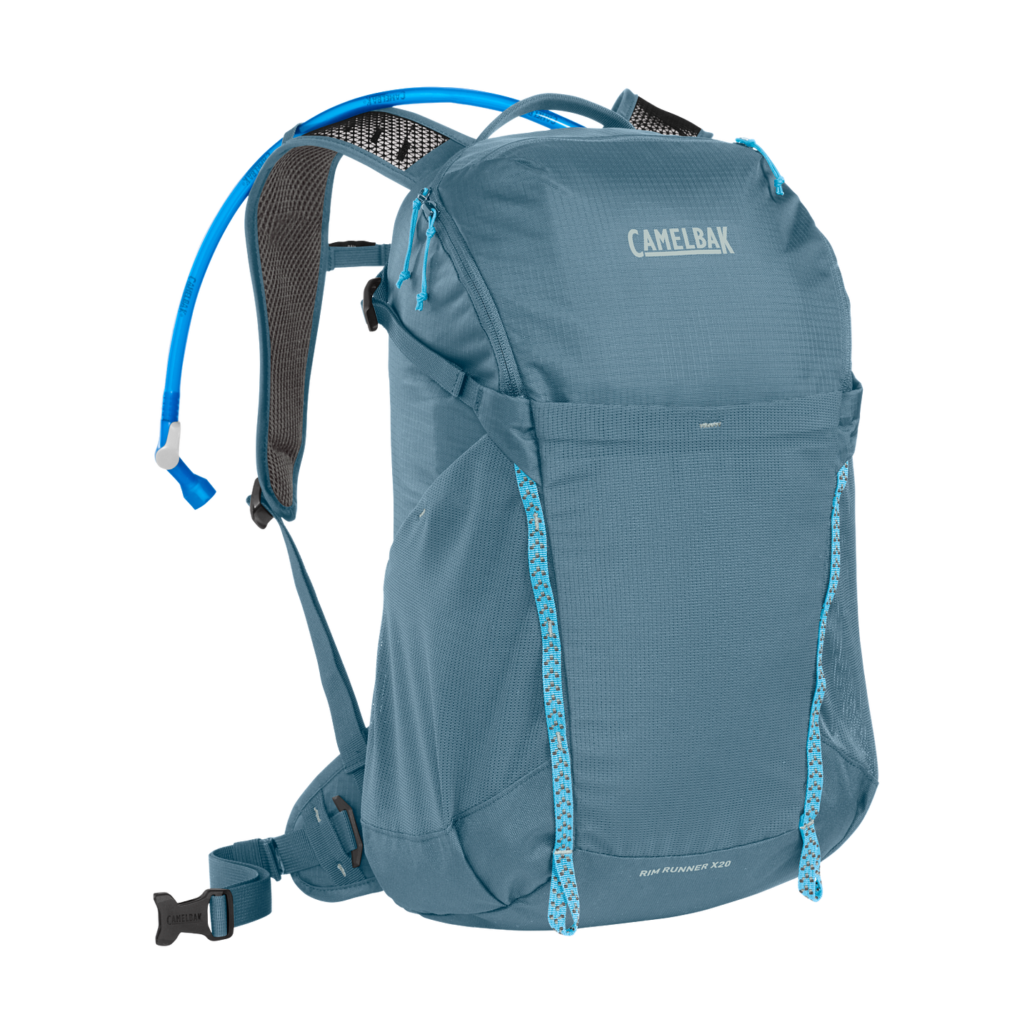 women-s-rim-runnertm-x20-hiking-hydration-pack-with-crux-1-5l-reservoir-o4 hbstg2ma1e