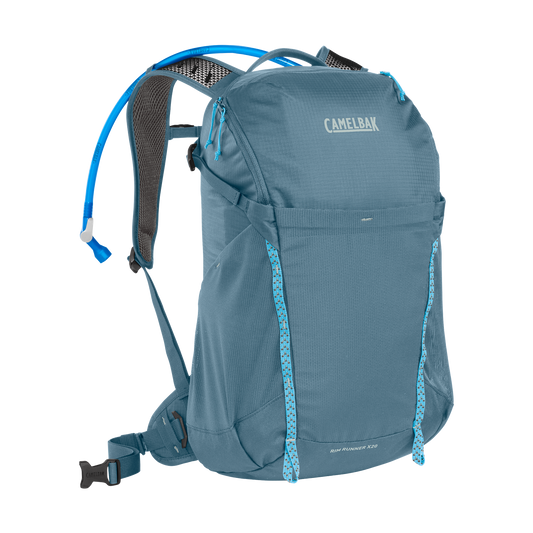 women-s-rim-runnertm-x20-hiking-hydration-pack-with-crux-1-5l-reservoir-o4 hbstg2ma1e