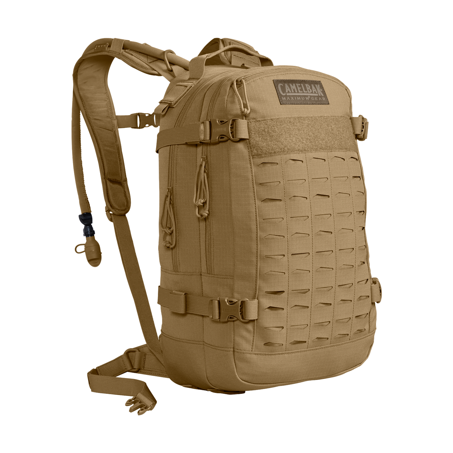 h-a-w-g-100oz-mil-spec-crux-i6 hcjbuztm7b