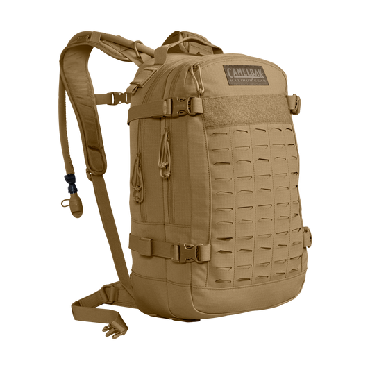 h-a-w-g-100oz-mil-spec-crux-i6 hcjbuztm7b