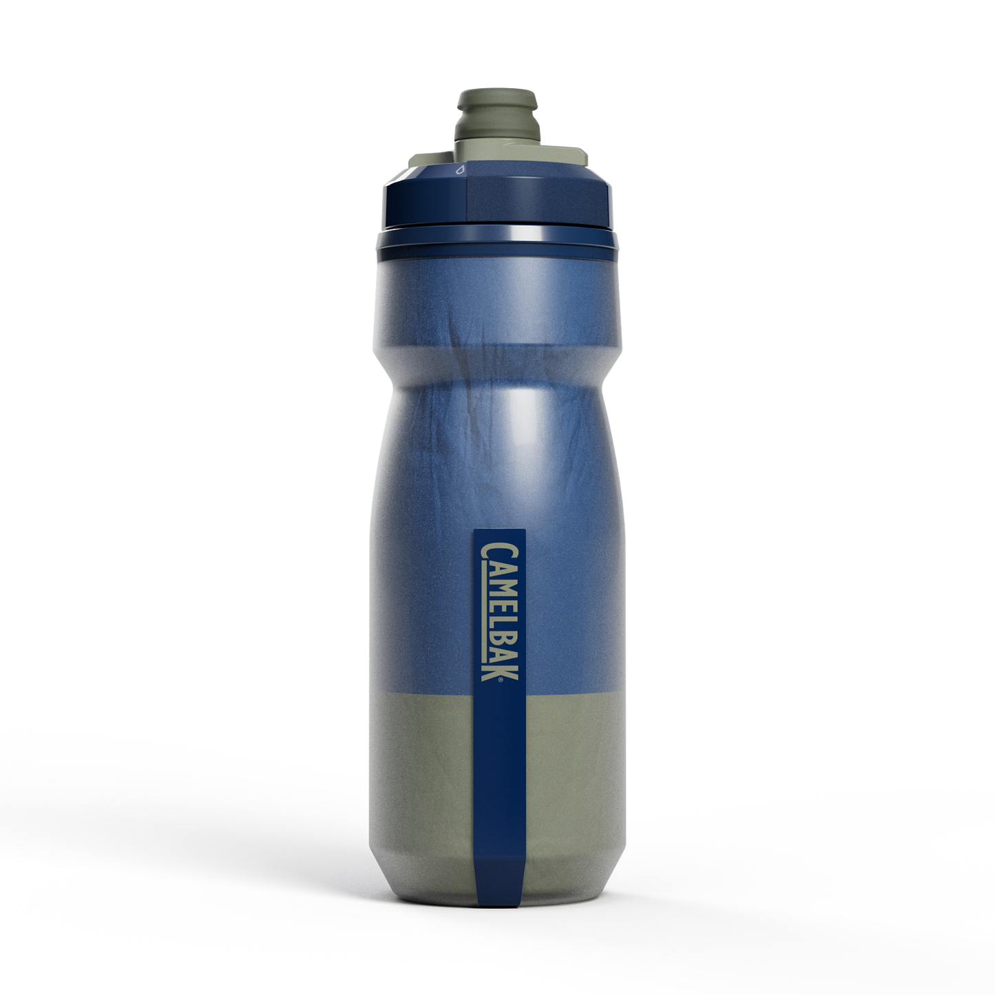 podium-chilltm-21oz-bike-bottle-g1 hdhgbsrbix