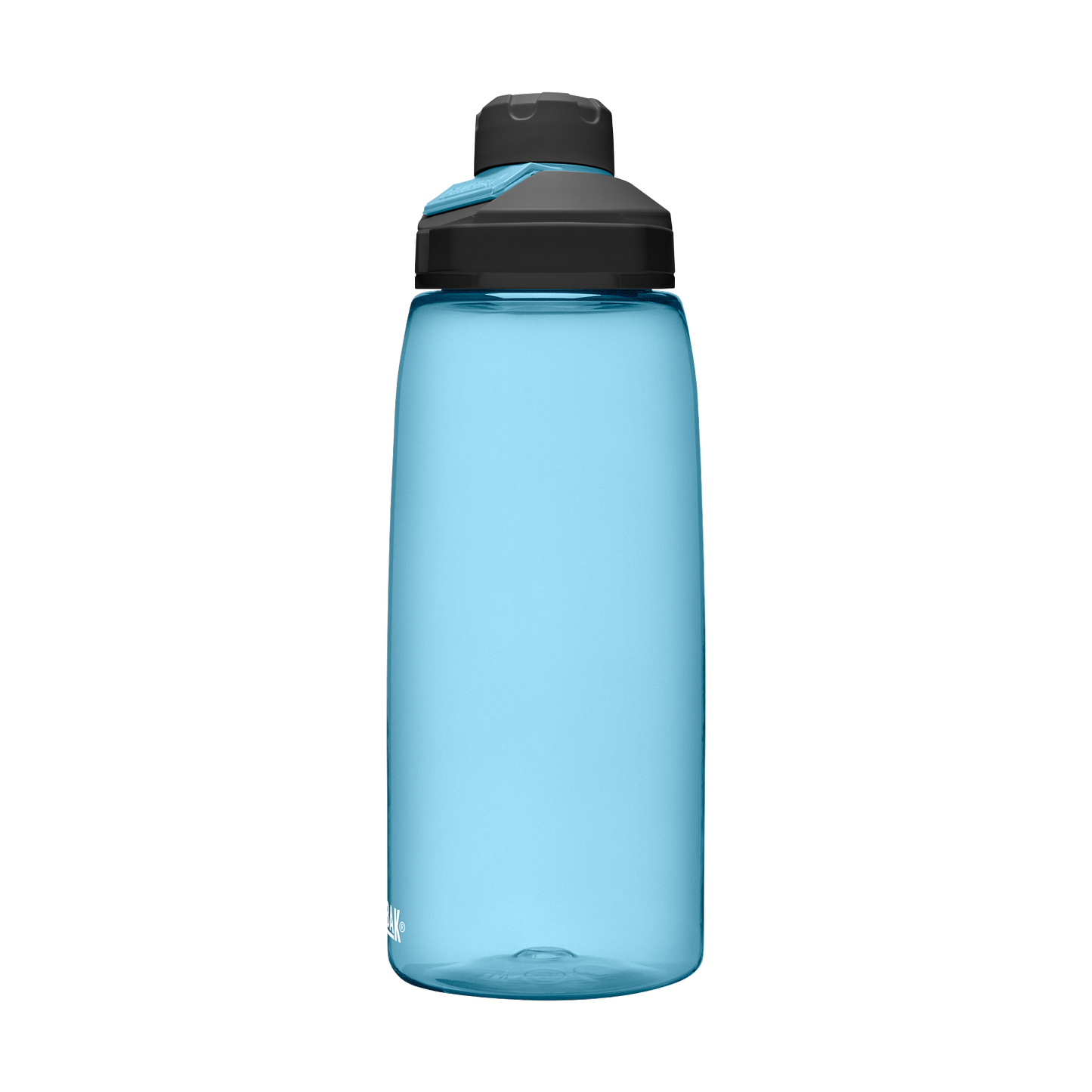 chute-mag-32oz-bottle-with-tritantm-renew-w3 hdxemtkvls