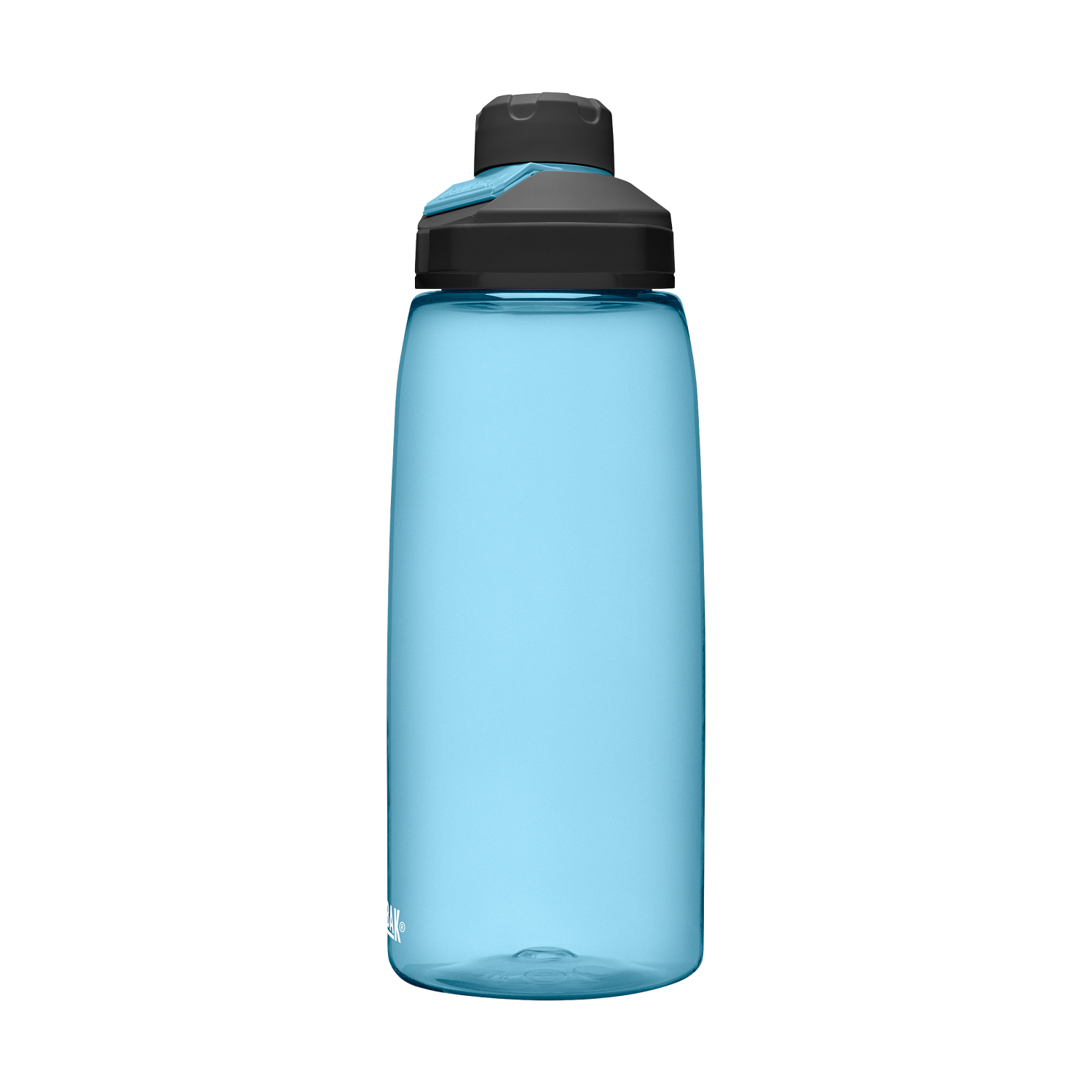 chute-mag-32oz-bottle-with-tritantm-renew-w3 hdxemtkvls
