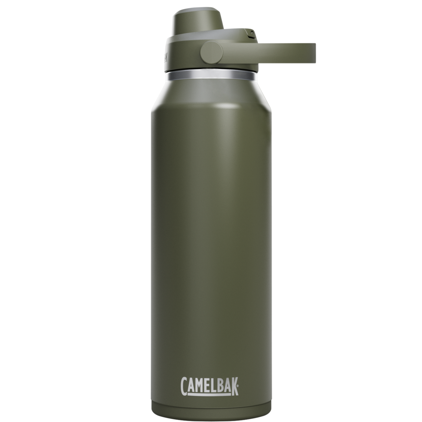 thrivetm-chug-40oz-bottle-insulated-stainless-steel-t6 hgocchgtps