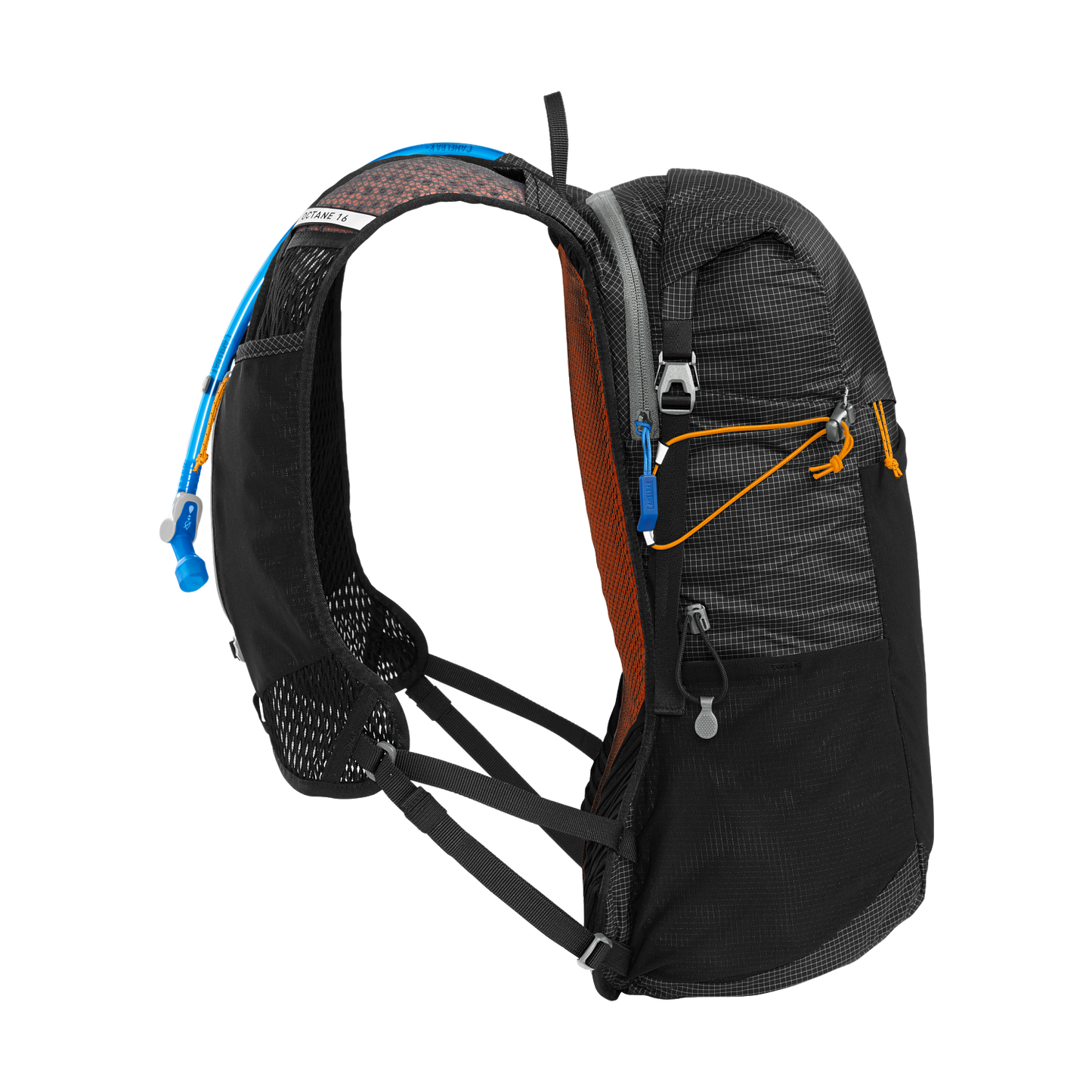 octanetm-16-hydration-hiking-pack-with-fusiontm-2l-reservoir-m7 hh5x8mkiij