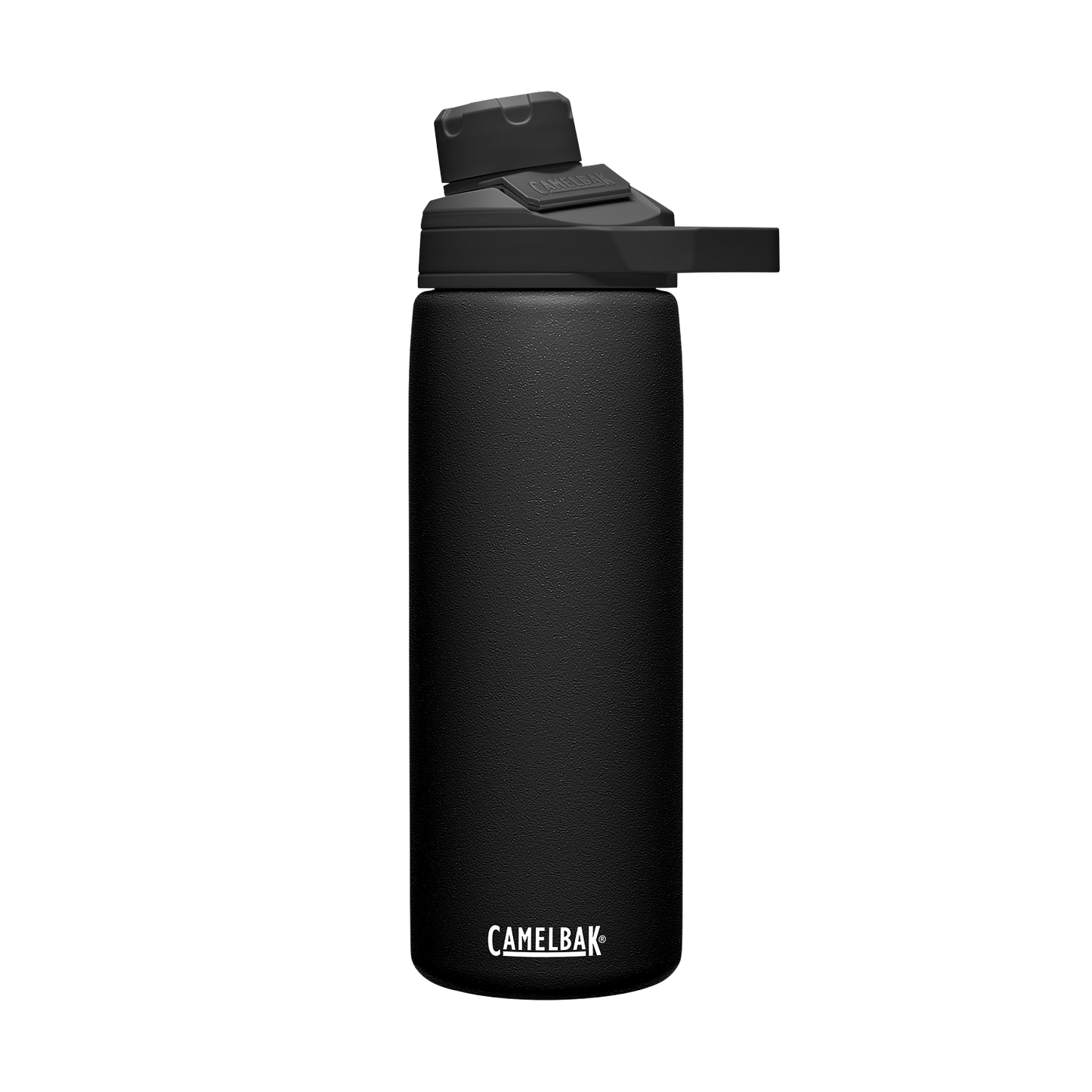 chute-mag-20oz-water-bottle-insulated-stainless-steel-k8 hjbbd3cowh