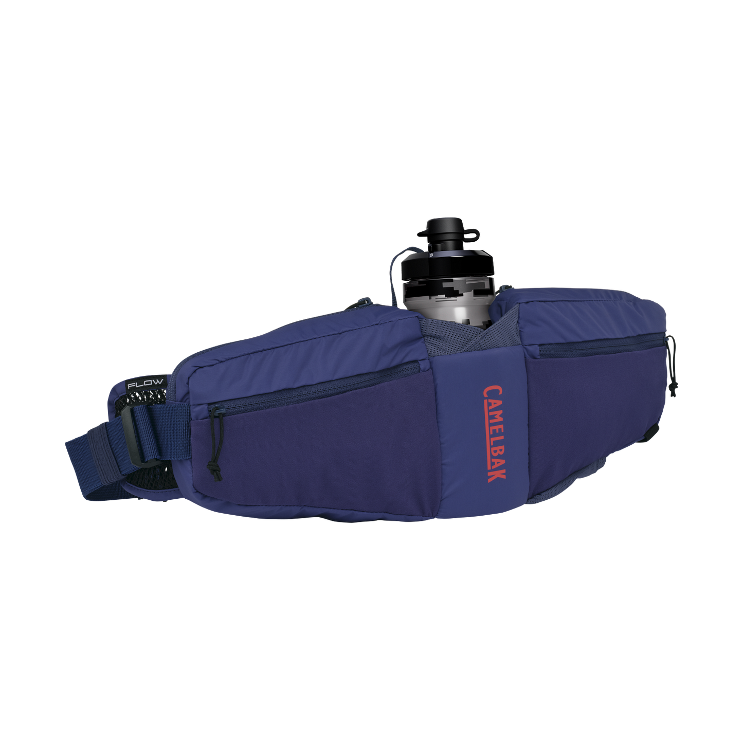 podium-flowtm-4-hydration-belt-r5 hjwsdsckrd
