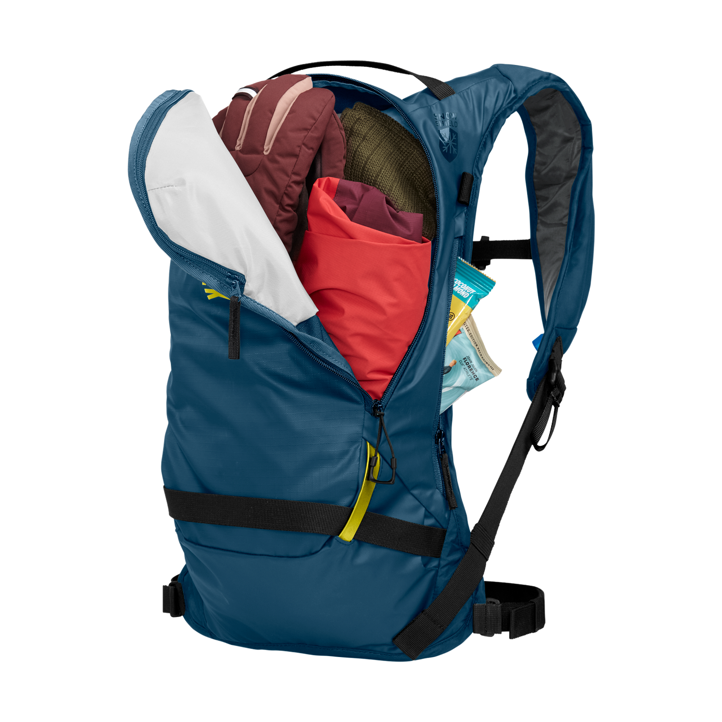 powderhound-tm-12-hydration-pack-n5 hkdkpxckta