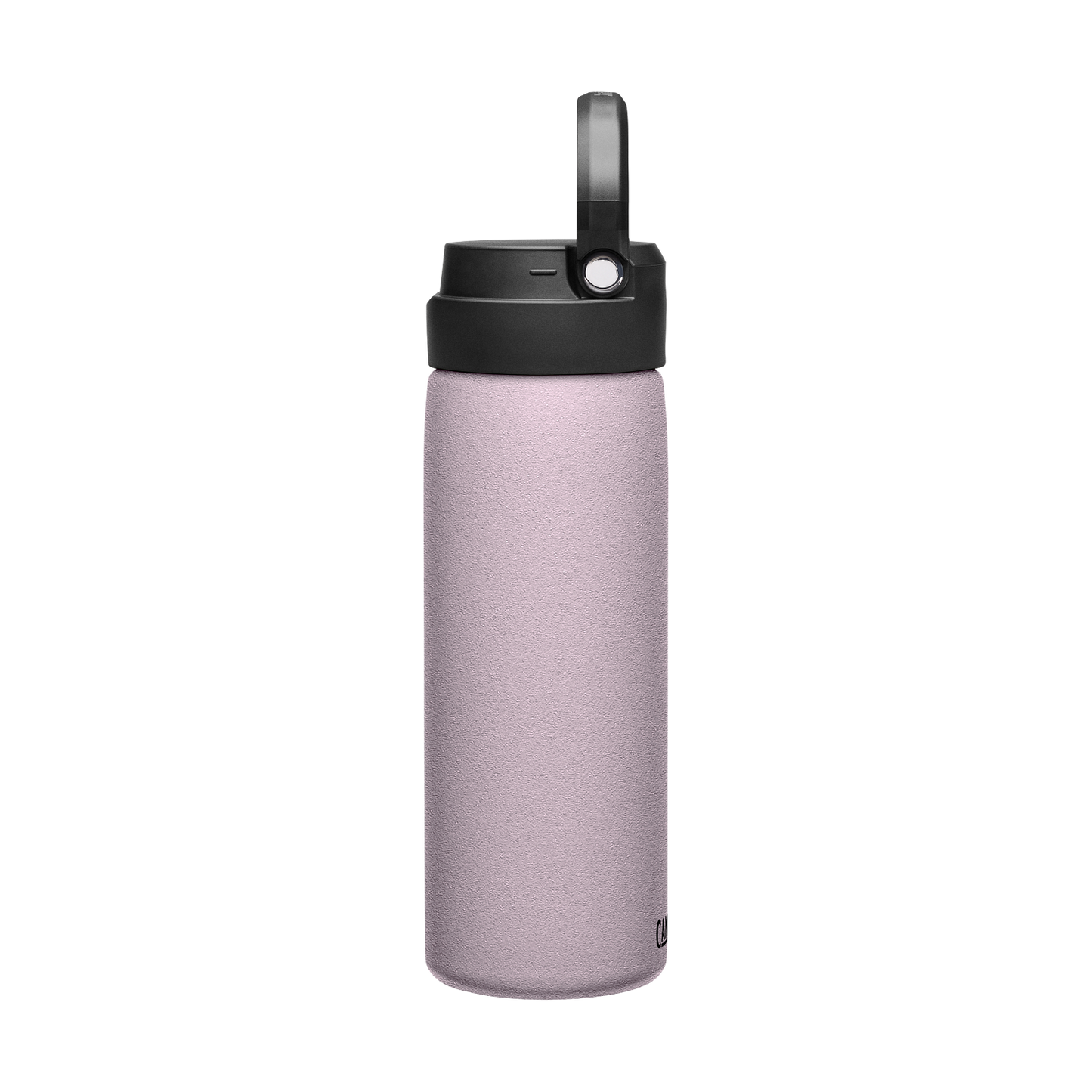 fit-cap-20oz-water-bottle-insulated-stainless-steel-p7 hlpqfcqolm