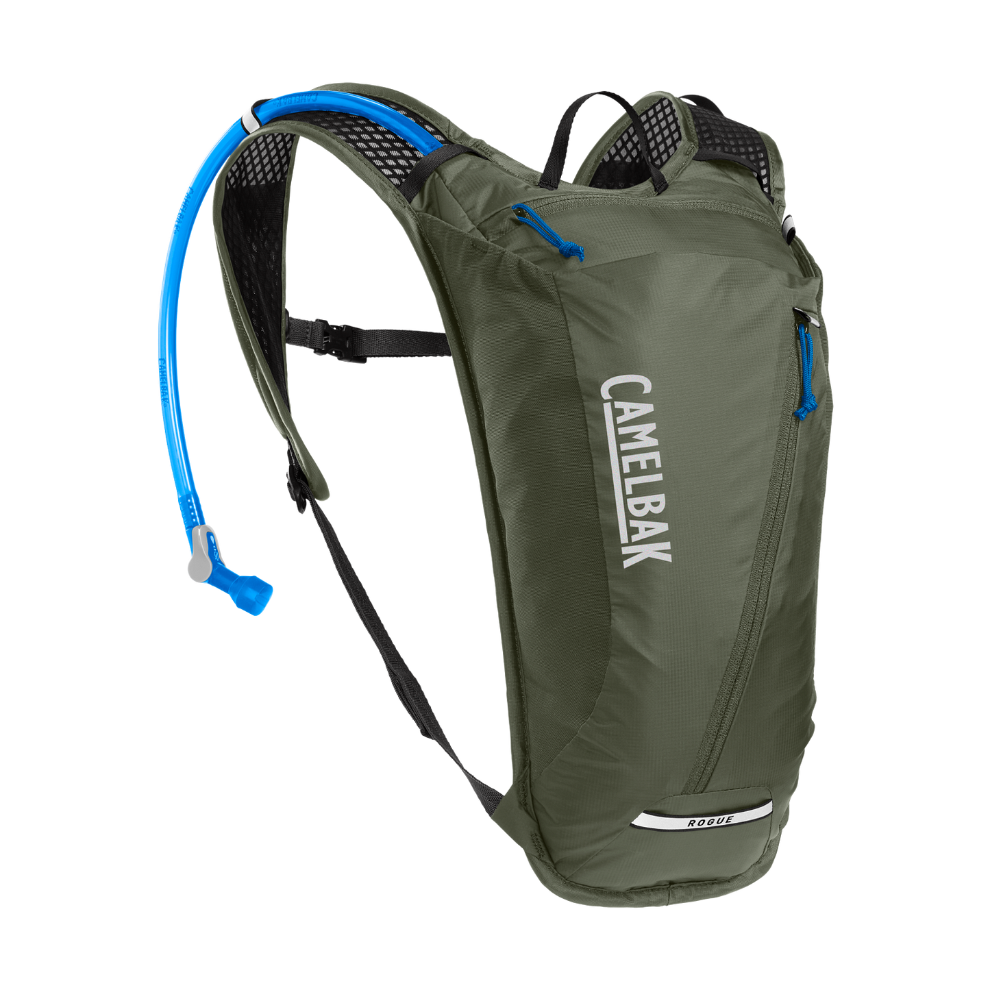 roguetm-light-7-bike-hydration-pack-with-crux-2l-reservoir-e0 hlskcczynz