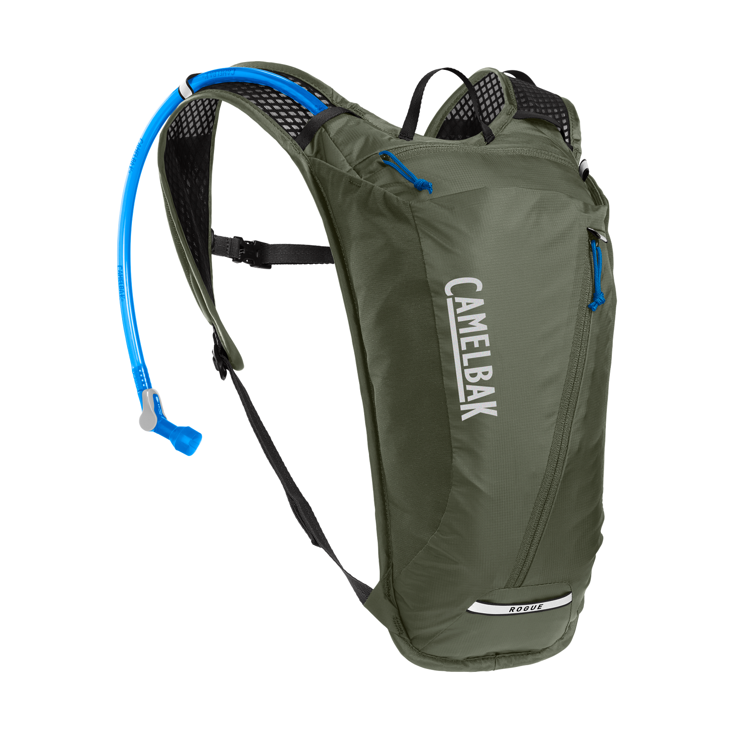 roguetm-light-7-bike-hydration-pack-with-crux-2l-reservoir-e0 hlskcczynz