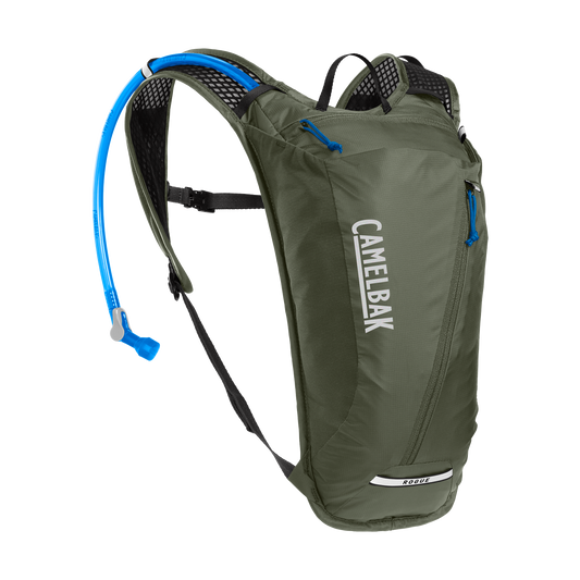 roguetm-light-7-bike-hydration-pack-with-crux-2l-reservoir-e0 hlskcczynz