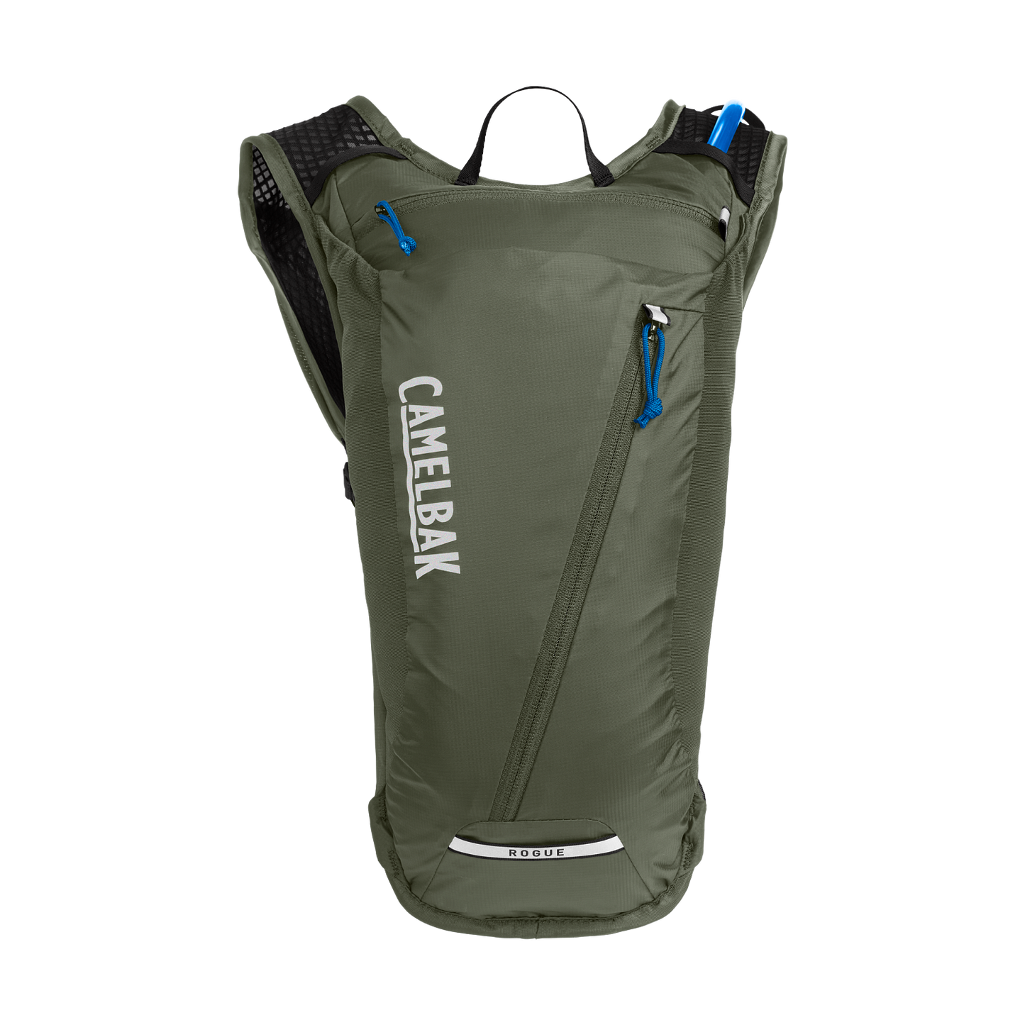 roguetm-light-7-bike-hydration-pack-with-crux-2l-reservoir-e0 hlsrppt4fo