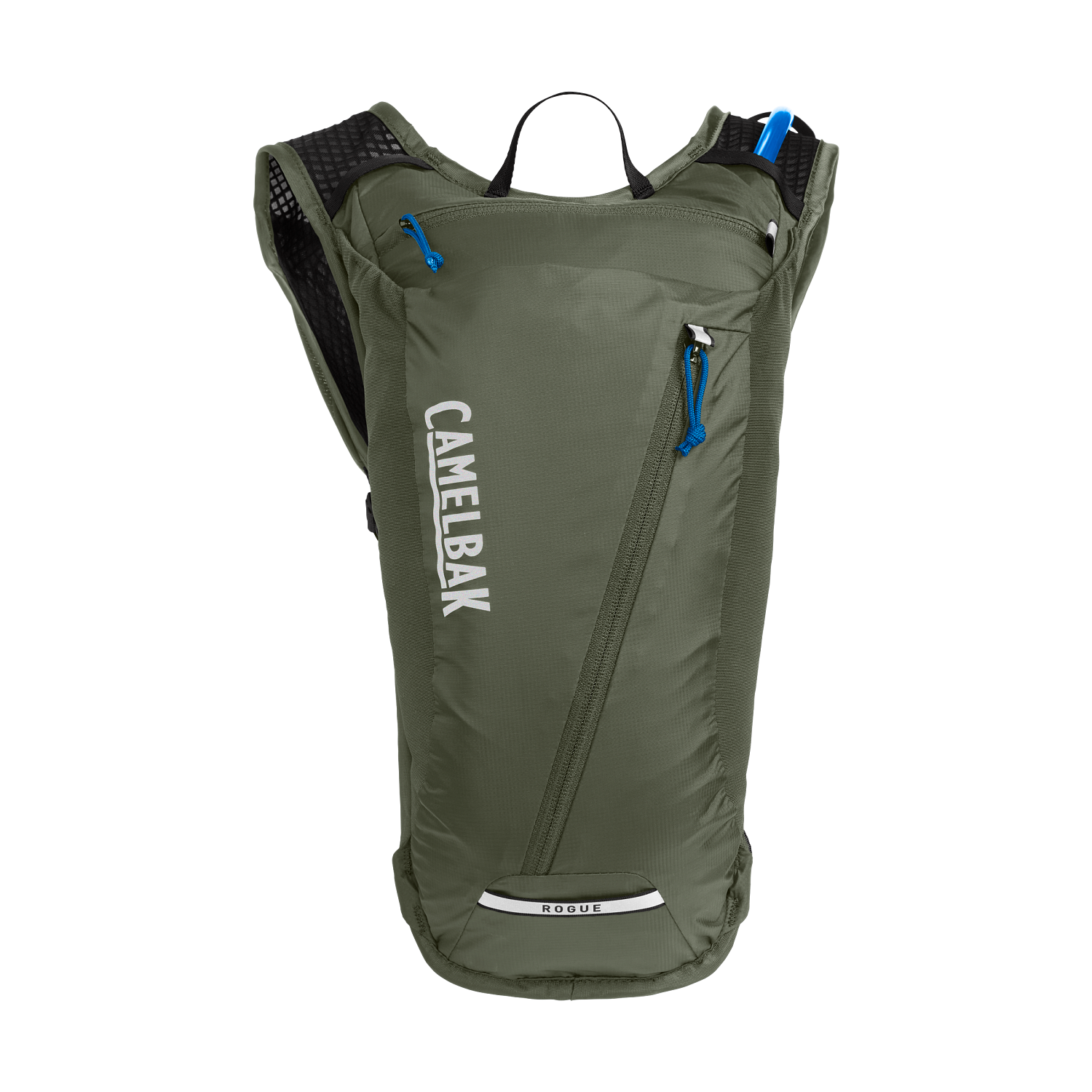 roguetm-light-7-bike-hydration-pack-with-crux-2l-reservoir-e0 hlsrppt4fo