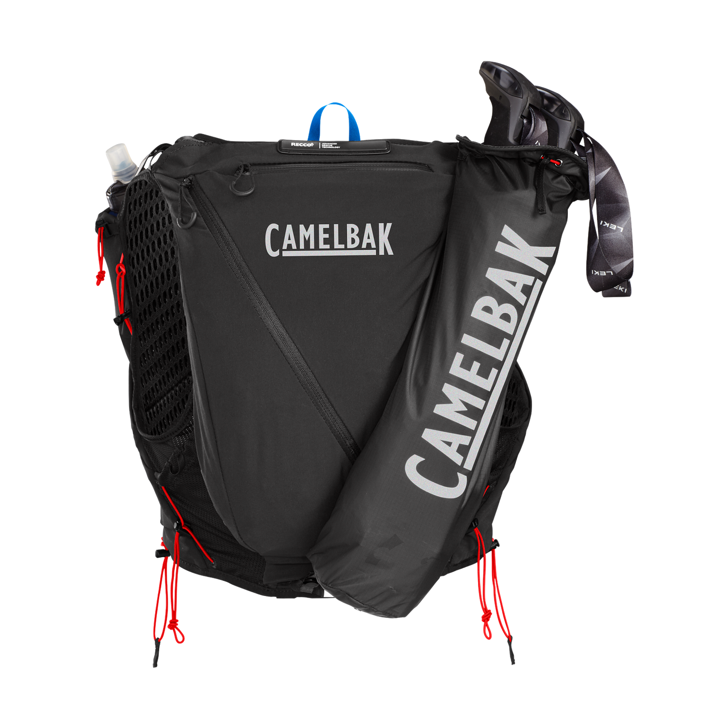 apextm-pro-run-vest-g0 hmucnwcddr