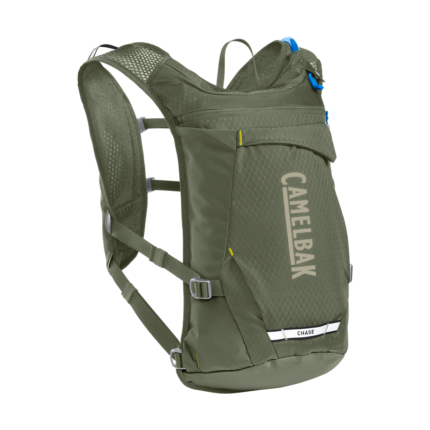 chasetm-adventure-8-hydration-vest-with-crux-2l-reservoir-e8 hqybd2ff8v