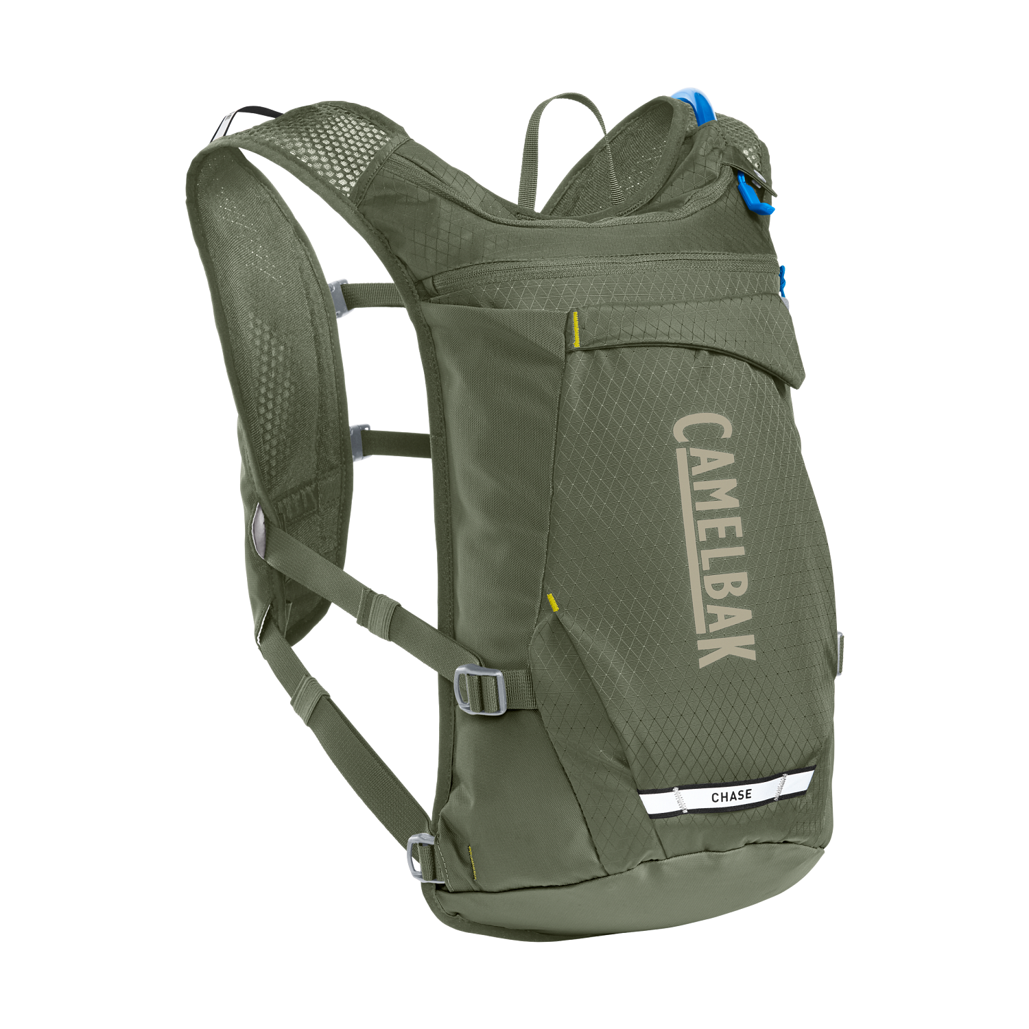 chasetm-adventure-8-hydration-vest-with-crux-2l-reservoir-e8 hqybd2ff8v