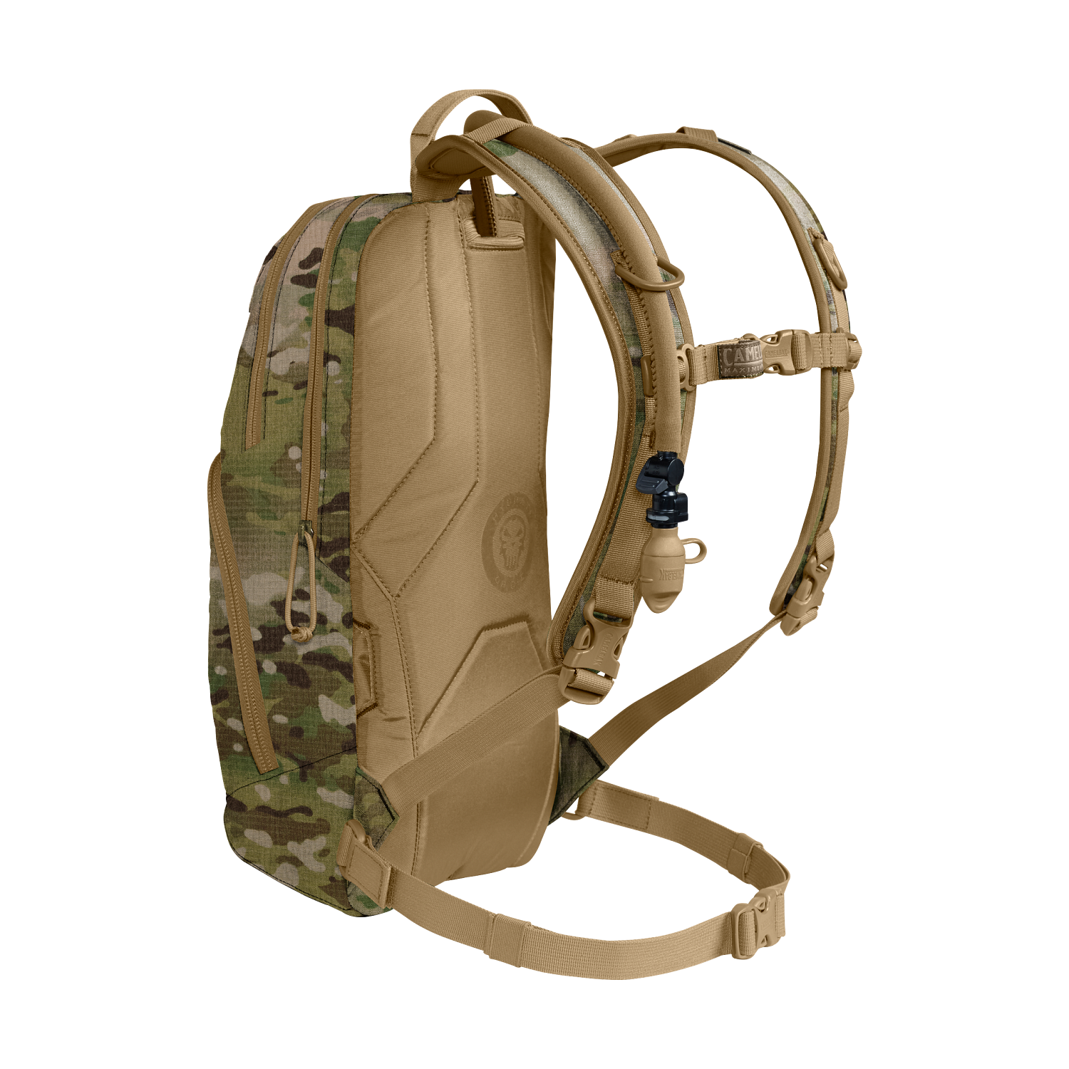 m-u-l-e-100oz-mil-spec-crux-z1 hsghepdra1