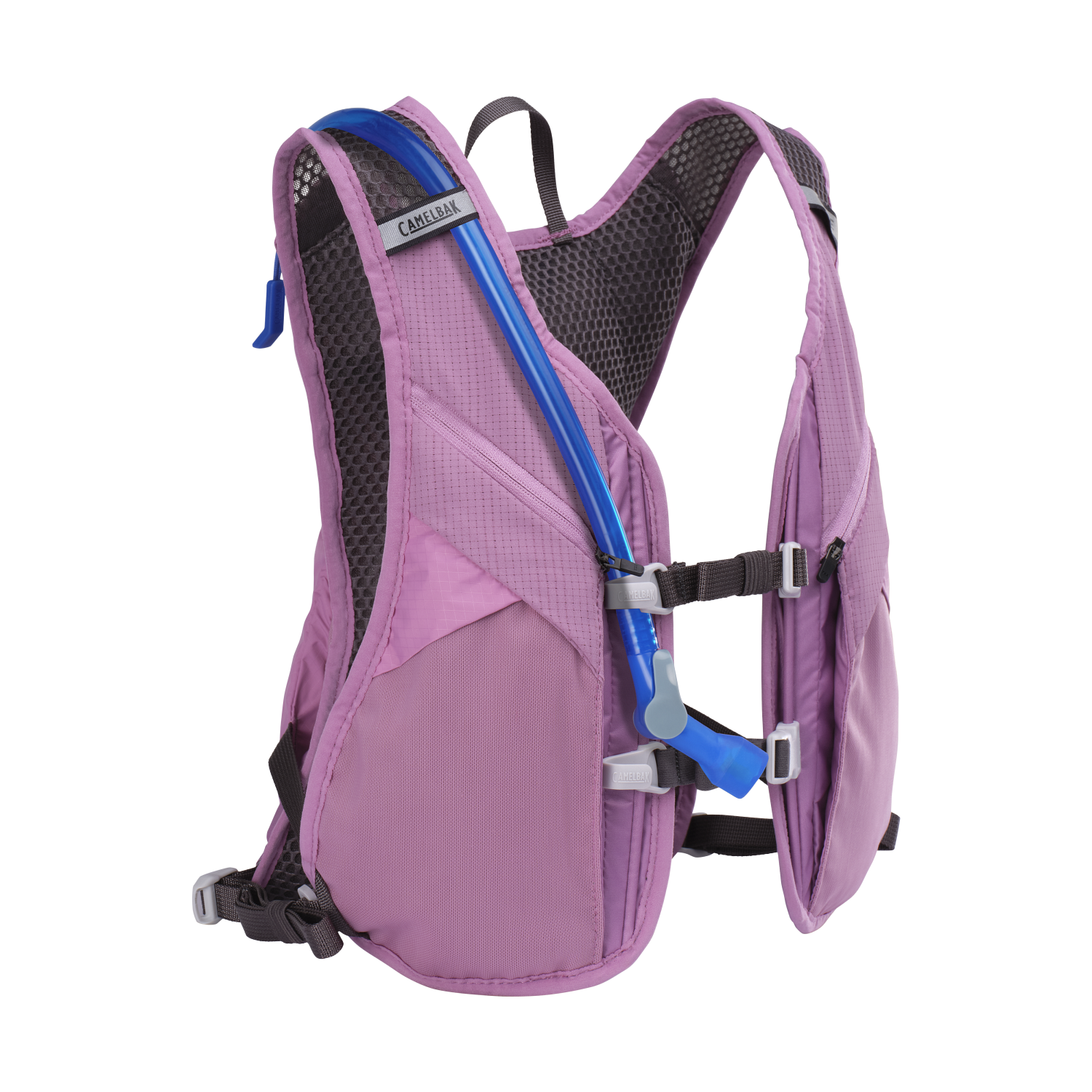 women-s-chasetm-race-4-hydration-vest-with-crux-1-5l-reservoir-b5 htmgyzhibz