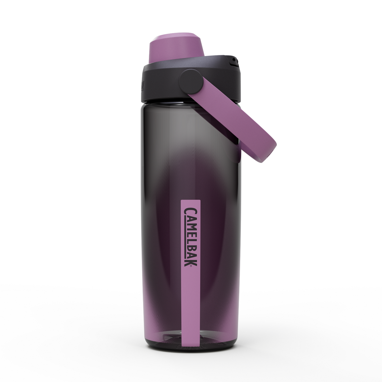 thrivetm-chug-20oz-bottle-with-tritantm-renew-f5 huvf23ulyo