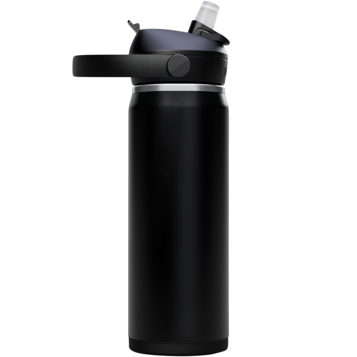 thrivetm-flip-straw-20oz-bottle-insulated-stainless-steel-l0 hwk9f3pg4t