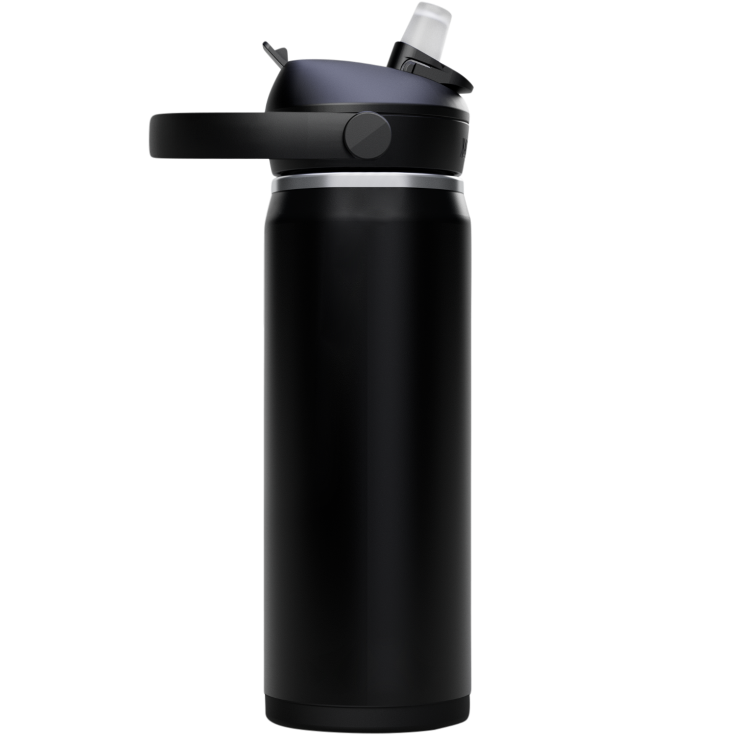 thrivetm-flip-straw-20oz-bottle-insulated-stainless-steel-l0 hwk9f3pg4t