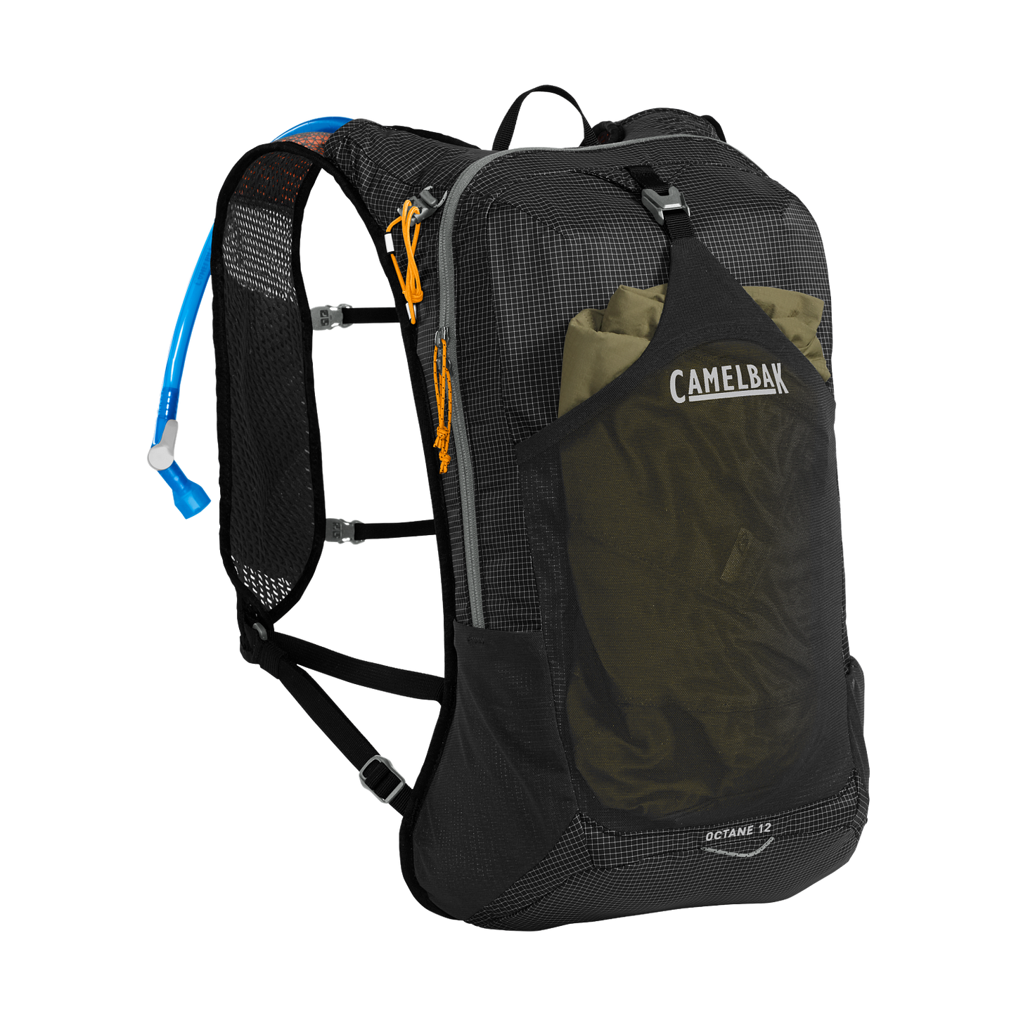 octanetm-12-hydration-hiking-pack-with-fusiontm-2l-reservoir-x9 hwlyc4jzms