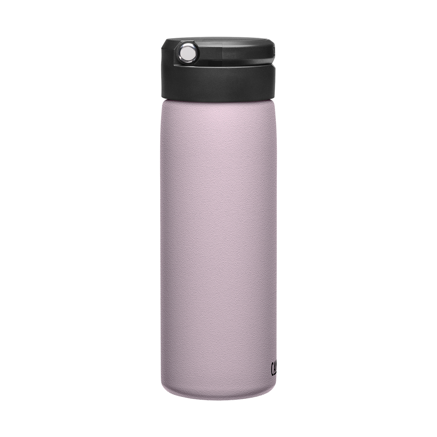 fit-cap-20oz-water-bottle-insulated-stainless-steel-p7 hwzmhbd24p