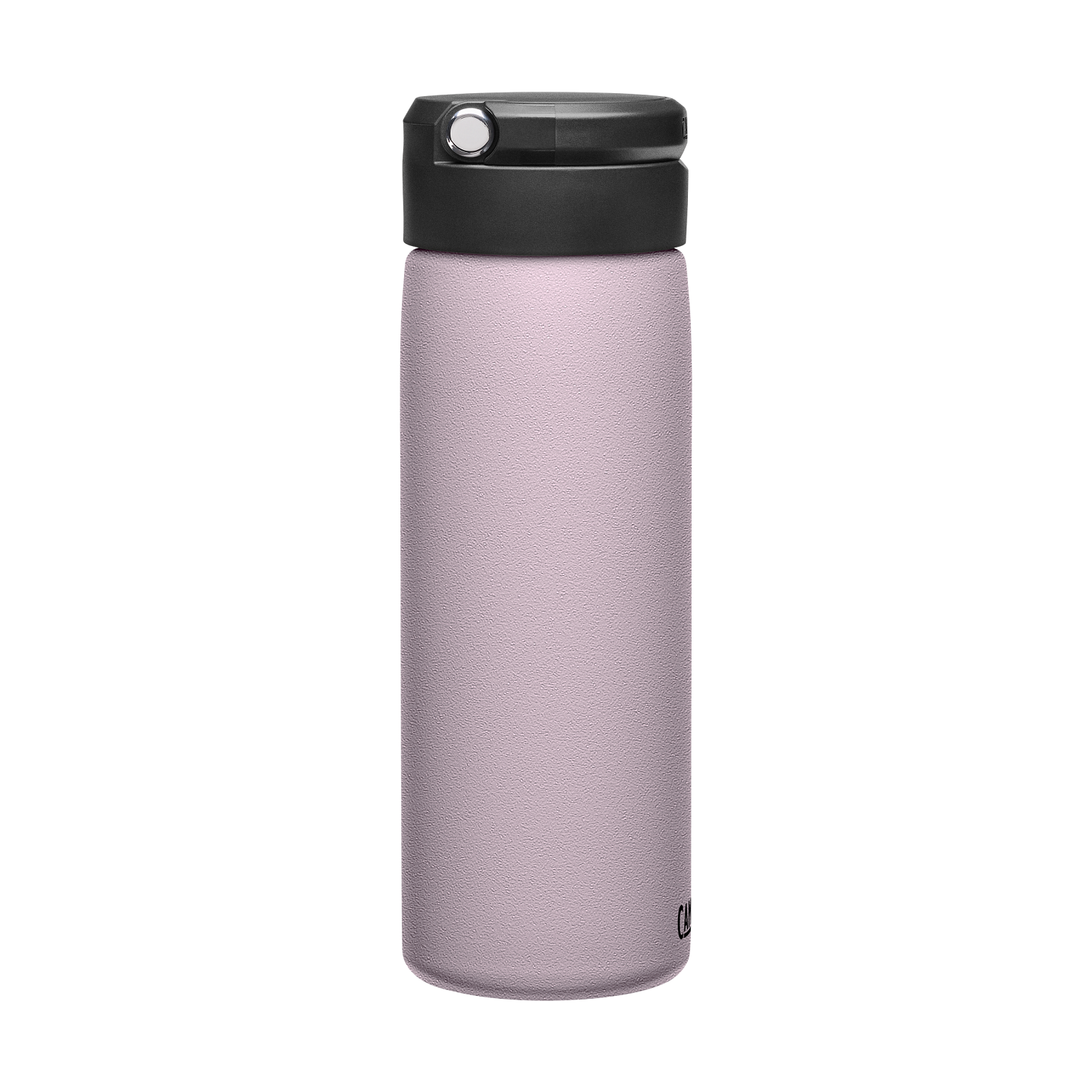 fit-cap-20oz-water-bottle-insulated-stainless-steel-p7 hwzmhbd24p