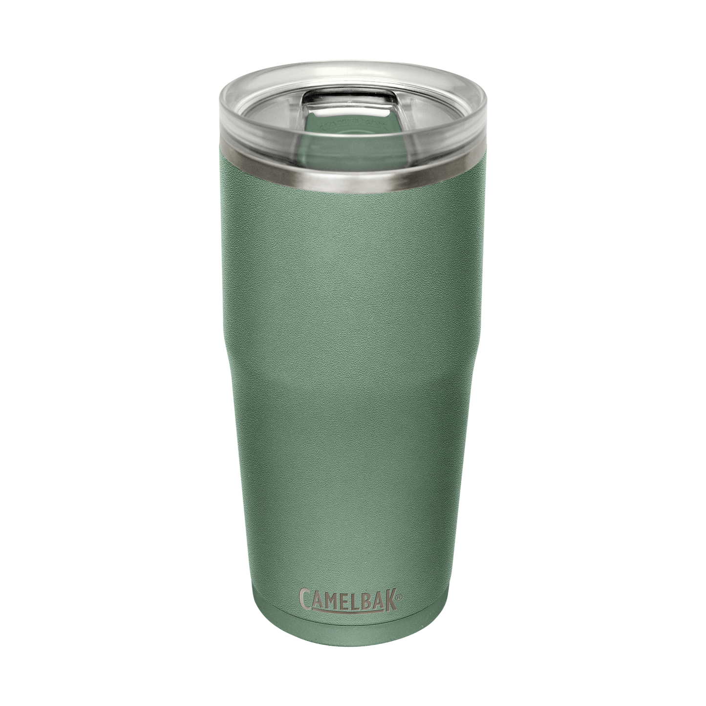 thrivetm-20-oz-tumbler-insulated-stainless-steel-y8 hxa8wnmmih