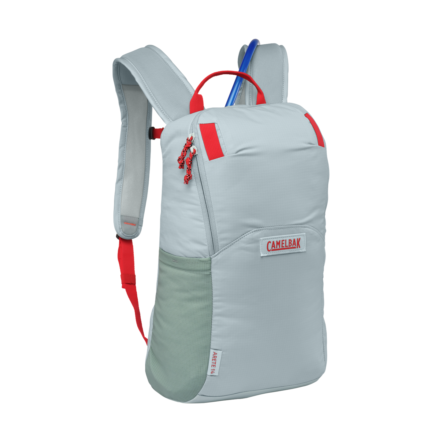 aretetm-14-pack-1-5l-l2 hxqrvdvwn0