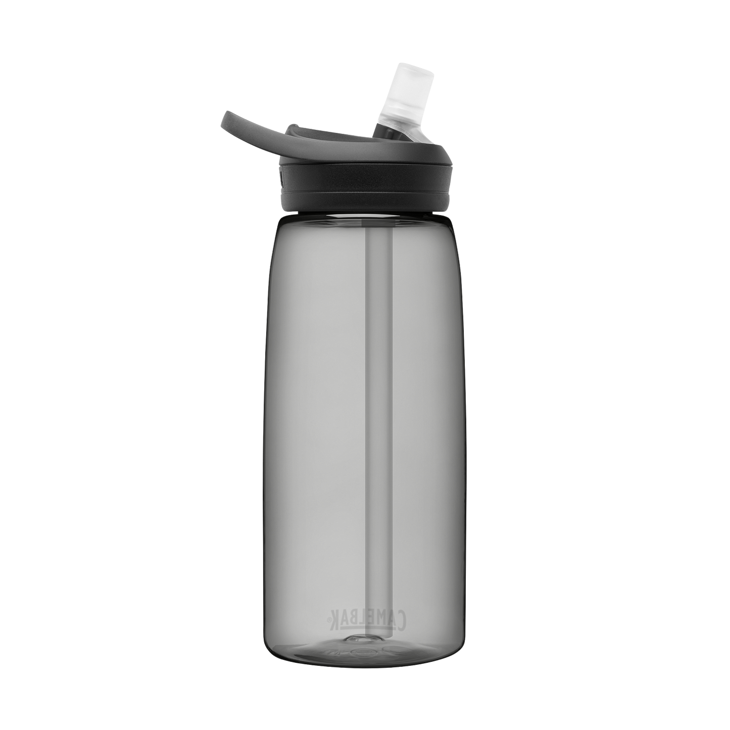 eddy-32oz-bottle-with-tritantm-renew-o0 hzuducmz2h