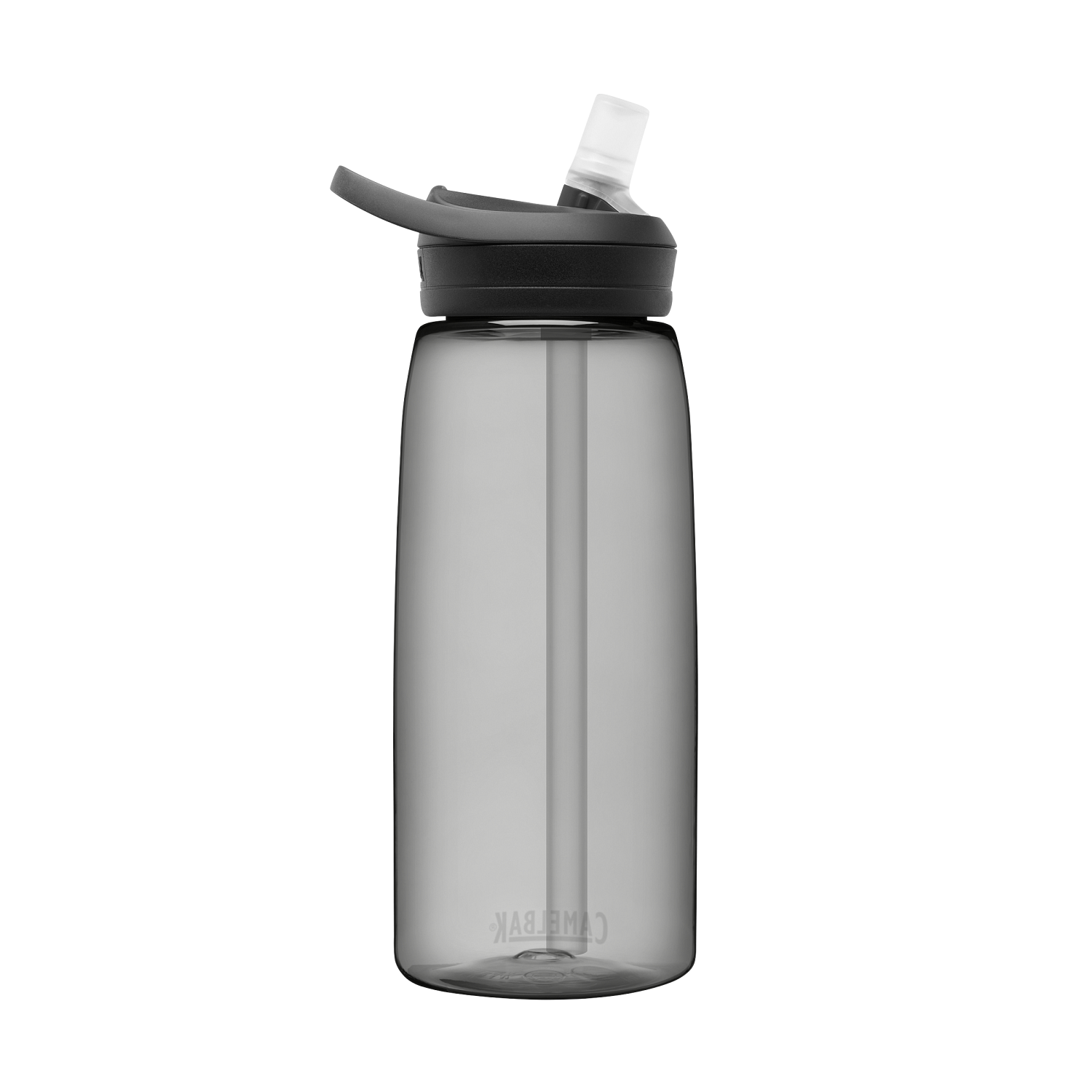 eddy-32oz-bottle-with-tritantm-renew-o0 hzuducmz2h