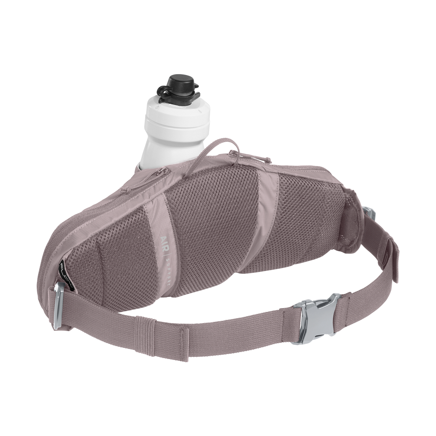 podium-flowtm-2-waist-pack-with-21oz-podium-dirt-series-bottle-g9 i355klqonx