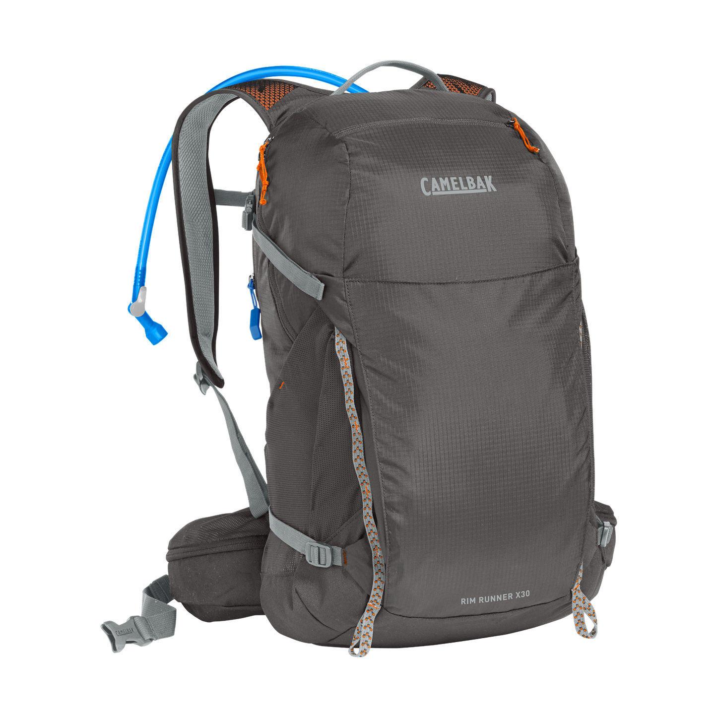 rim-runnertm-x30-hiking-hydration-pack-with-crux-2l-reservoir-b7 i3qis6gihp